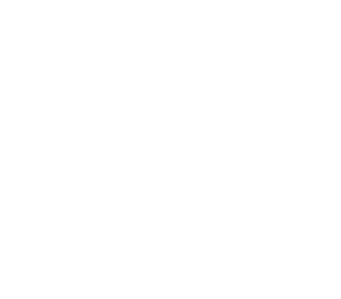 InkAndArt